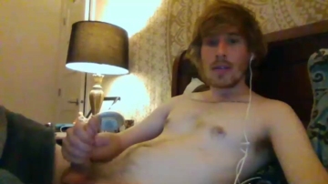 Blondesurfer1994200  04-10-2021